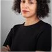 Professeur espagnole ancienne enseignante dans l’éducation nationale et formatrice pour adultes
