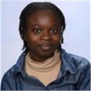 Apprendre le français facilement avec une étudiante à l’écoute