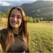 Offro ripetizioni di matematica per studenti delle scuole elementari e medie