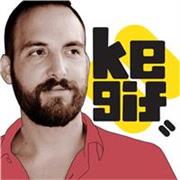 Lezioni di After Effect per animazioni 2D