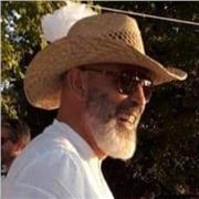 ■■■ Matematica e Statistica (pure e applicate) ■■■