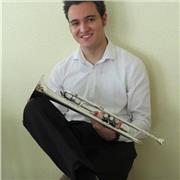Clases de Trompeta y Lenguaje Musical a todos los niveles