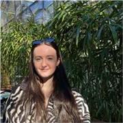 Maths tutor providing teaching for A-Level, GCSE or any lower level
