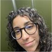 Offro aiuto per imparare la lingua italiana, conversazione e scritta