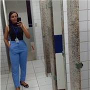 Professor Particular - Trabalho Flexível - Sem experiência