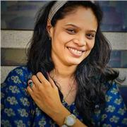 Asha