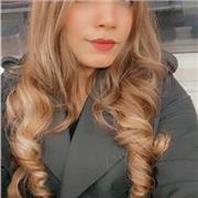 Shweta