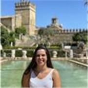 Conversaciones en español para extranjeros con modalidad online