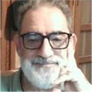 La Matematica e la Fisica per tutti