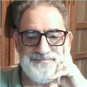 La Matematica e la Fisica per tutti