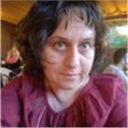 Italian tutor for all ages, learning by playing