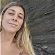 Benessere, respiro e movimento: yoga per tutti