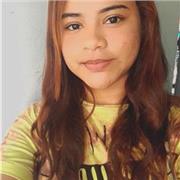 Normalista superior preparado para trabajar en los niveles de preescolar y basica primaria