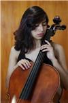 Clases de violonchelo online