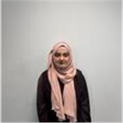 I am a PhD researcher with a strong academic background and a passion for teaching. My lessons aimed at primary/secondary school