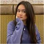 Aleisha