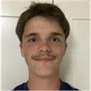 Professeur à domicile toutes matières en primaire, mathématiques/physique-chimie au collège.