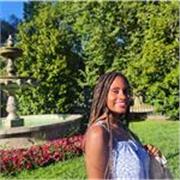 Estudiante universitaria con estudios de ADE (CFGM, CFGS, universidad 2do año). Si tienes dudas relacionada a ADE, escríbeme!