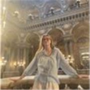 cours de soutiens et aide aux devoirs en mathématiques pour tout niveau scolaire, de la primaire à la terminal