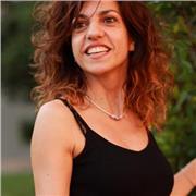 Madrelingua spagnola impartisce lezioni private Pisa