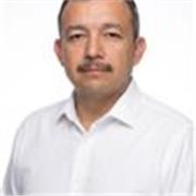 MAESTRO DE ESPAÑOL EN LINEA PARA NIÑOS Y JOVENES