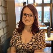 University Graduate and Experienced Maths Tutor offering lessons for students in Year 1-9