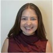 Doy clases particulares de inglés a todos los niveles, mejorar gramática y pronunciación