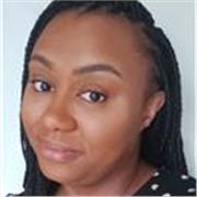 Experienced Teacher and Head of Year