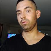 Ripetizioni e aiuto compiti per bambini/ragazzi primarie e medie in tutte le materie e in materie umanistiche, diritto x superiori