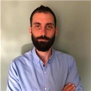 Coach pour élèves, aide pour avoir confiance et apréhender au mieux l'apprentissage
