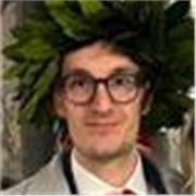 Hai bisogno di aiuto nello studio? Scrivimi e cercherò di aiutarti, sarà un grande piacere per me! 😊