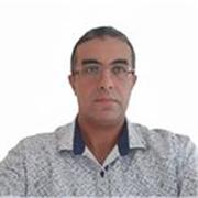 I love teach kids with new technology like AI