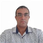 My Lessons will be helpful for each one.