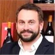 Offro lezioni private ai bambini di elementari e medie adattandole alle loro esigenze