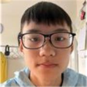 Math tutor providing both maths and further maths for a level and GCSEs