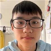 Math tutor providing both maths and further maths for a level and GCSEs