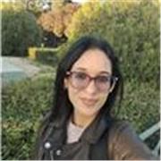 Profesional con formación universitaria y experiencia en el ámbito académico. Ofrezco clases de Lengua Castellana y Lectura