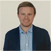 Profesor nativo español de Madrid, para extranjeros para todas las edades y niveles.