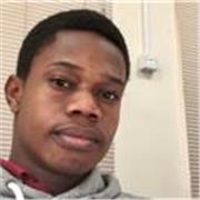 A Level Maths Teacher Fully Qualified 2000+ Hours Tutoring Experience