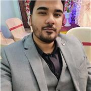 I offer affordable maths tutoring for basic to advance levels.So unlock your math excellence and get your grades up&confidence up