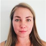 Je donne des cours d'anglais, tous niveaux