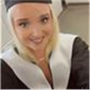 I’m available to tutor for psychology undergraduate programs including Theology and Ethics as a minor