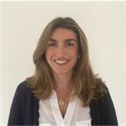 Native Spanish tutor with more than 12 years experience offering personalised one to one and small group lessons to meet your needs. With a degree in Psychology and a certificate in adult and children language teaching, I am passionate to develop each stu