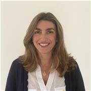 Native Spanish tutor with more than 12 years experience offering personalised one to one and small group lessons to meet your needs. With a degree in Psychology and a certificate in adult and children language teaching, I am passionate to develop each stu