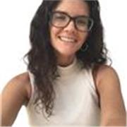 Doy clases de catalán, copywriting y redacción de contenidos
