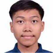 hallo! I teach english for any ages, if your in primary school, middle school, and highschool.