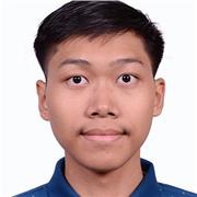 hallo! I teach english for any ages, if your in primary school, middle school, and highschool.