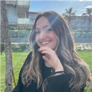 Insegnante Privato di Italiano per Stranieri - Lavoro Part Time