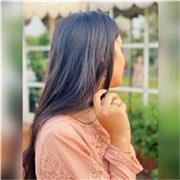 Nida Abid