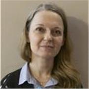 Lezioni di russo personalizzate per studenti, bambini, online o dal vivo.